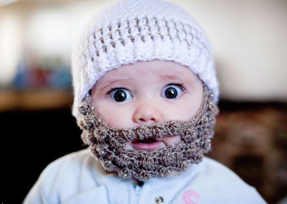 every-baby-needs-a-hat-beard